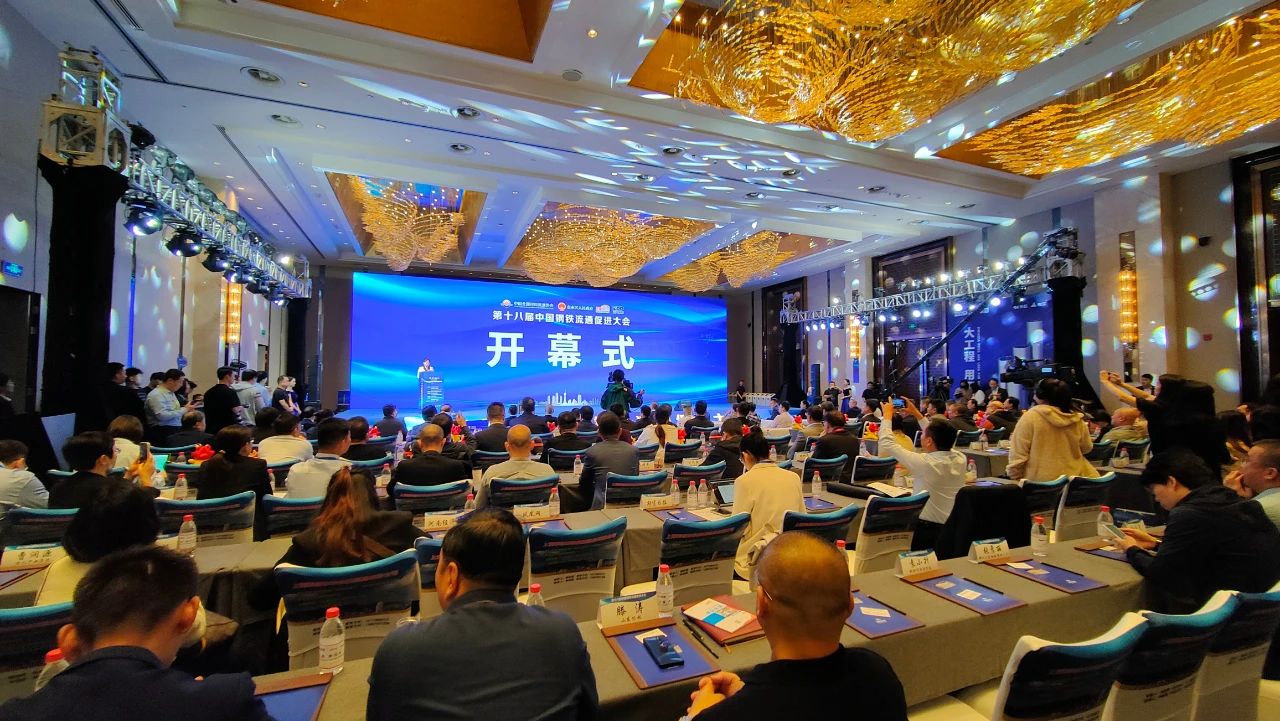 匯鑫、眾鑫發兩家公司獲評“企業信用評價3A級企業”